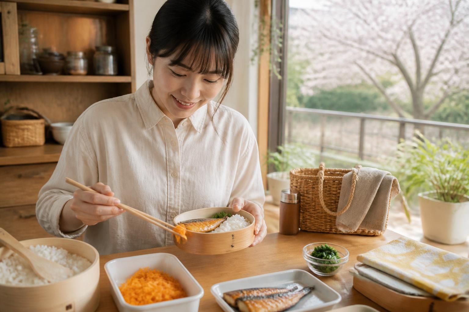サービスイメージ