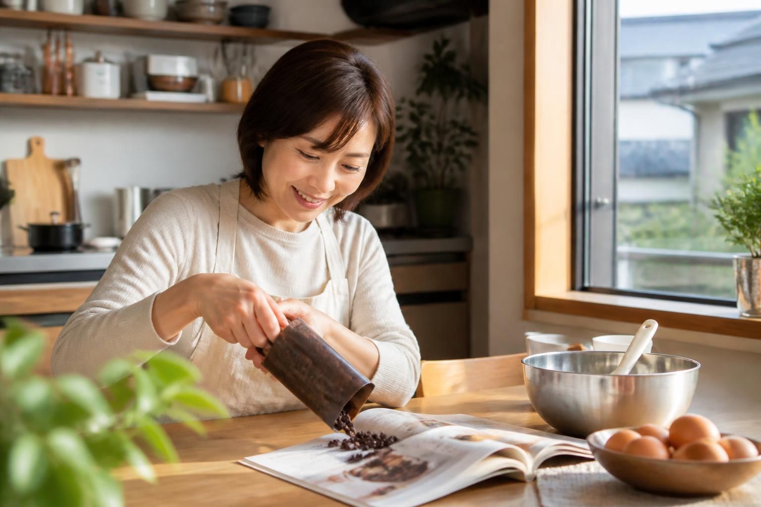 サービスイメージ